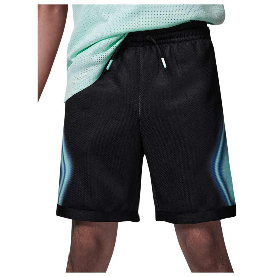 Jordan Παιδικό σορτς Air Heat Map Diamond Shorts